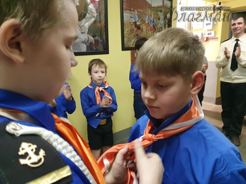 2020-10-17 19-11-18_r